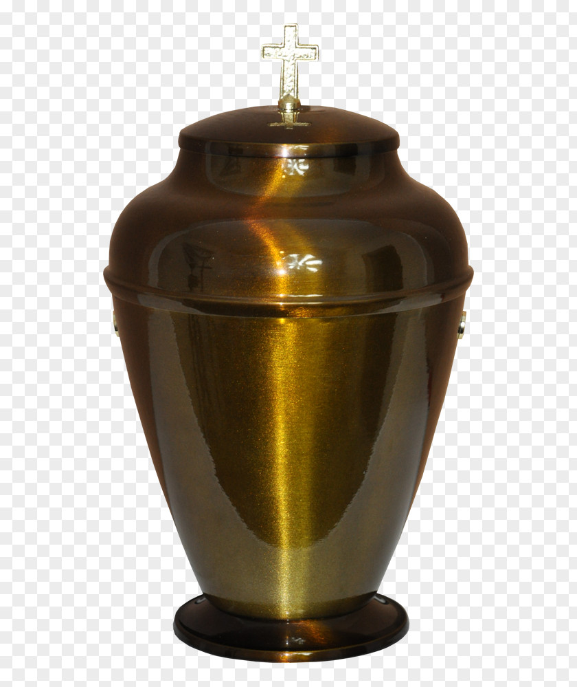 Urna Urn Coffin Cremation Gmina Turawa Funeral Home PNG