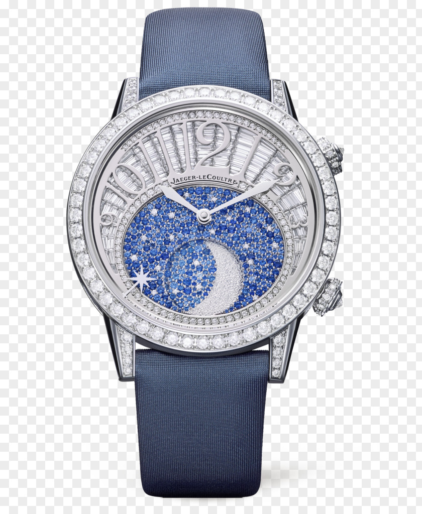 Watch Jaeger-LeCoultre Watchmaker Jewellery Tourbillon PNG