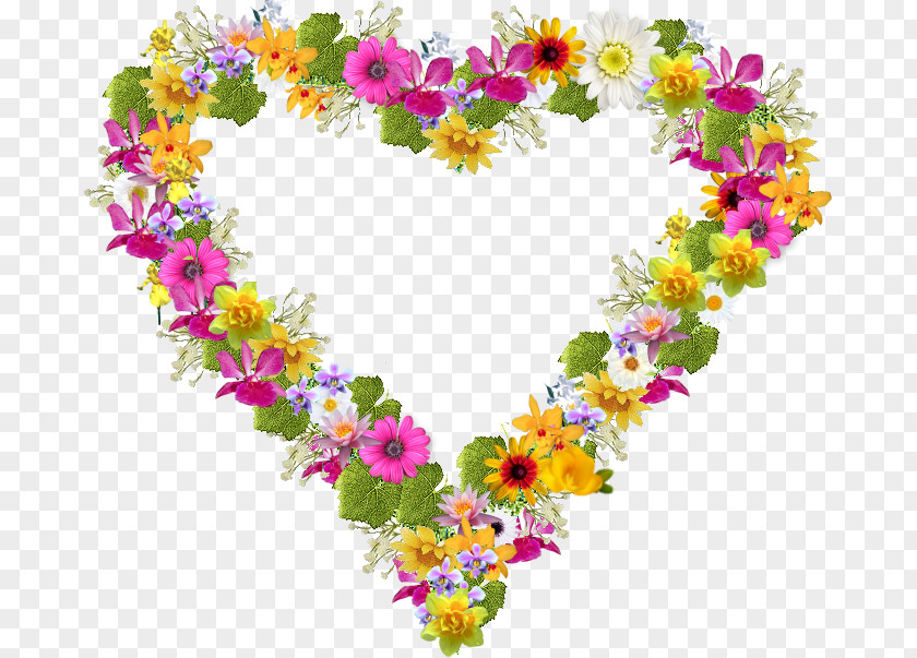 Aaa Floral Design Cut Flowers Lyrics Flower Bouquet PNG