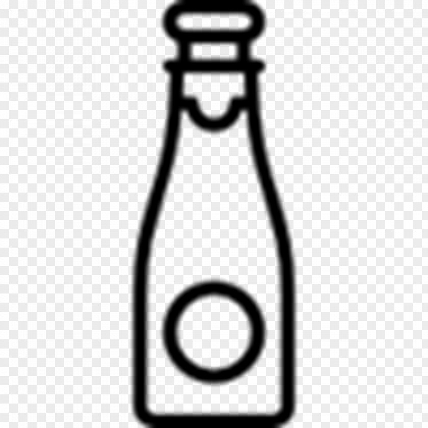 Beer Bottle Ketchup Beverage Can PNG