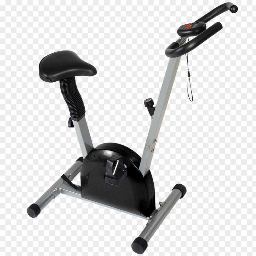 Bicycle Exercise Bikes Fitness Centre Aerobic Physical PNG