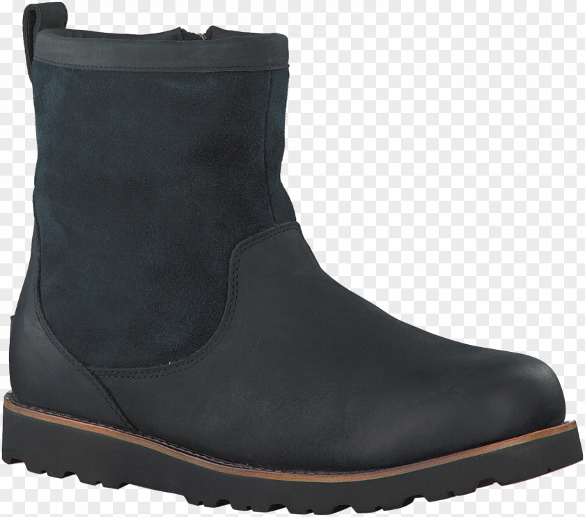 Boot Ugg Boots Leather Shoe PNG