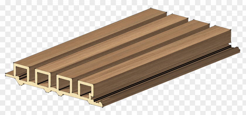 Building Cladding Plywood Shiplap Deck Lumber PNG