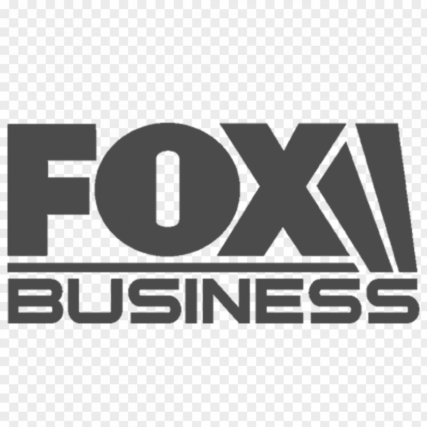 Campus United States Fox Business Network News PNG