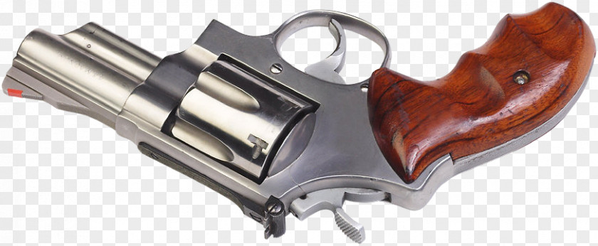 Car Gun Barrel Tool Firearm Household Hardware PNG