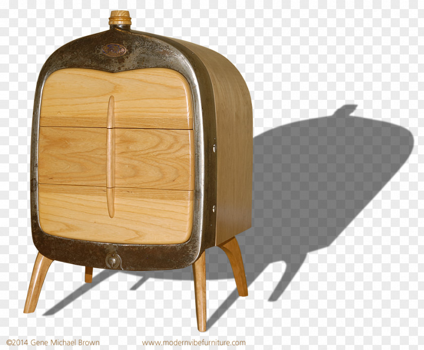 Chair Table Furniture Rat Rod PNG