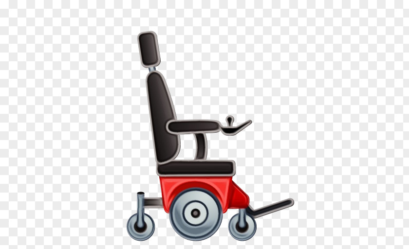 Chair Wheelchair Health Angle Beauty.m PNG