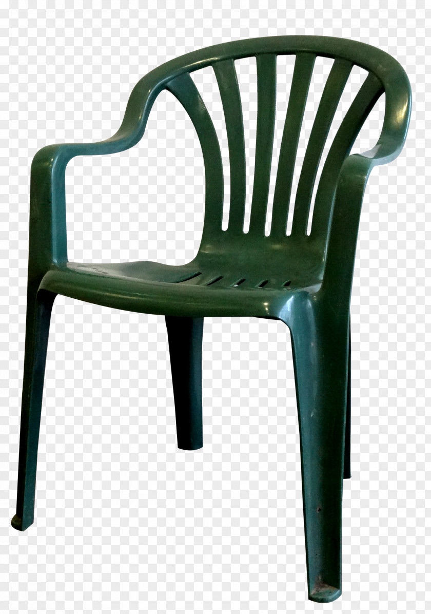 Chaise Furniture Plastic Civic Amenity Site Éco-mobilier Recycling PNG