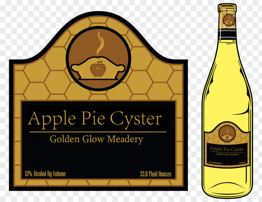 Champagne Liqueur Mead Wine Beer PNG