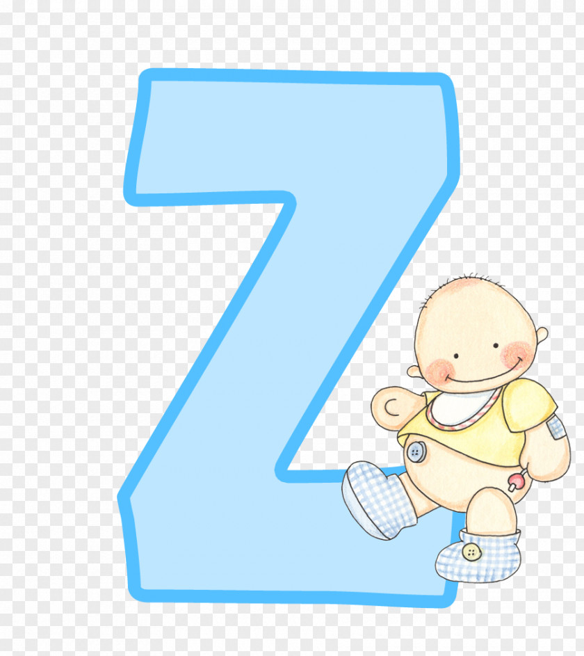 Child Letter Alphabet Infant All Caps PNG