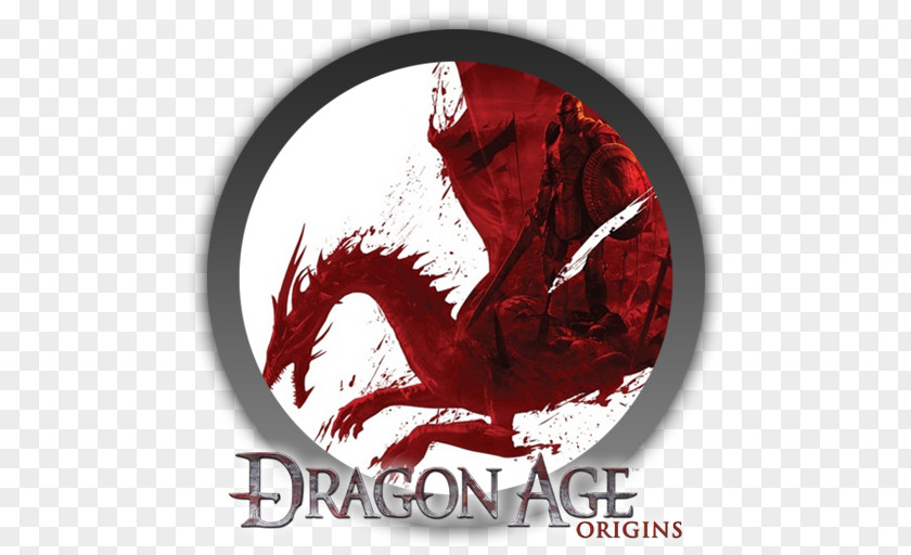 Dragon Age: Origins PlayStation 3 Age II Baldur's Gate Video Game PNG