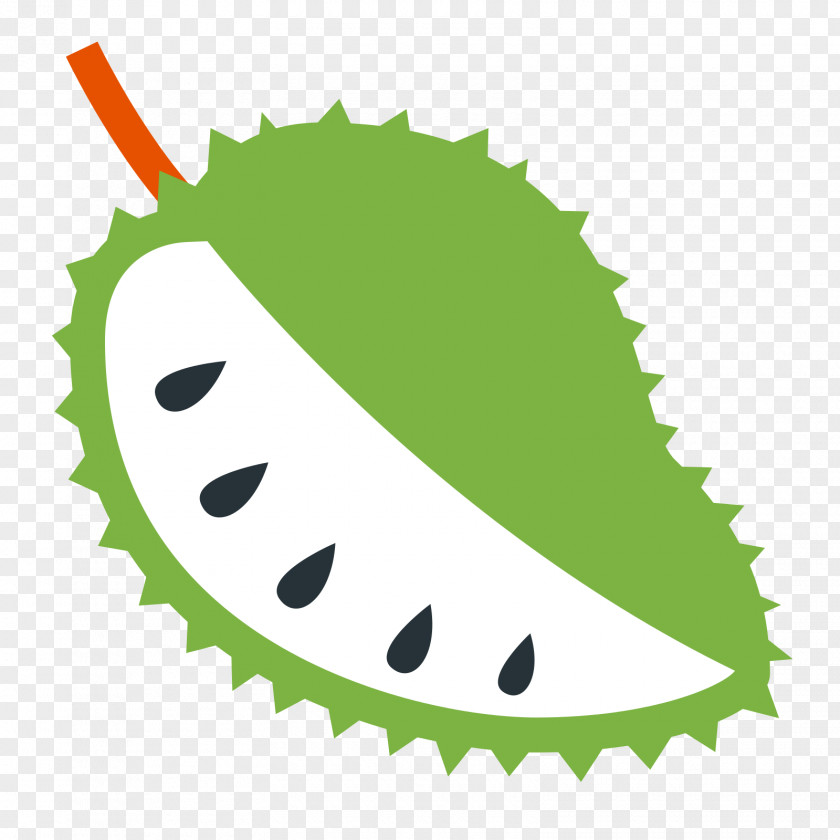 Durian IPhone Android Google Play PNG