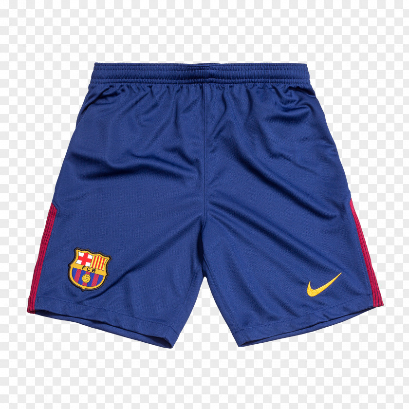Fc Barcelona FC FCBotiga BM Granollers Jersey Pants PNG