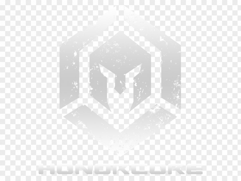 For Honor Logo Brand Product Design Font PNG