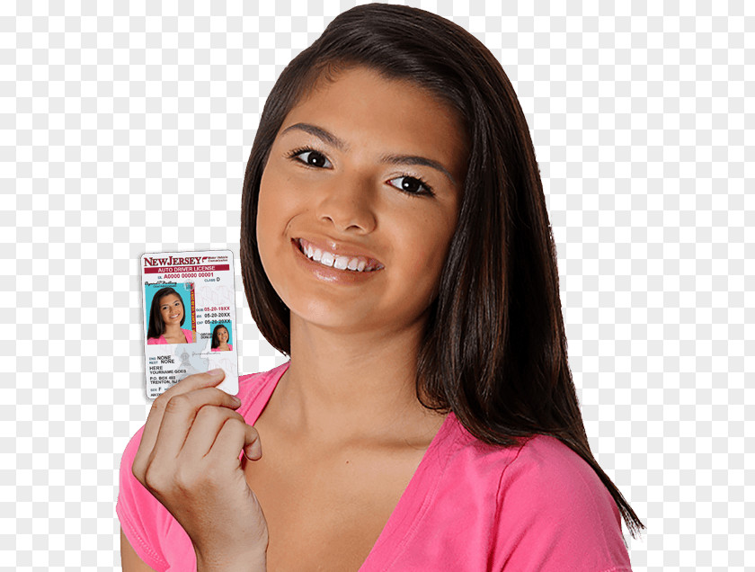 Hawaii Island Florida Car Learner's Permit Driver's Education Driving Test PNG