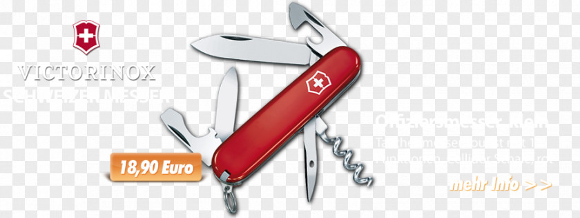 Header Navigation Knife VICTORINOX Tourist Taschenmesser Victorinox Spartan/Classic Multi-Tool Product Design PNG