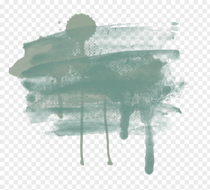 Ink Free Download Photography PNG