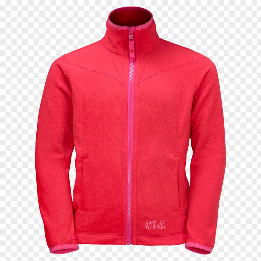 Jacket Fleece Polar Gilets Softshell PNG