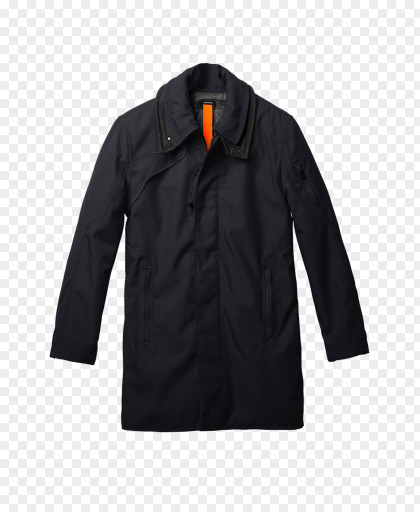 Jacket Hoodie Coat Workwear Clothing PNG
