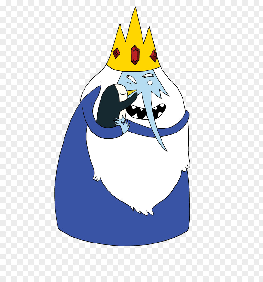 King Ice Princess Bubblegum Marceline The Vampire Queen Cartoon Network PNG