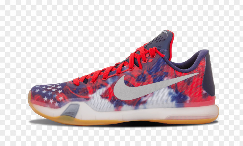 Kobe Bryant Shoe Sneakers Nike Basketball Air Jordan PNG