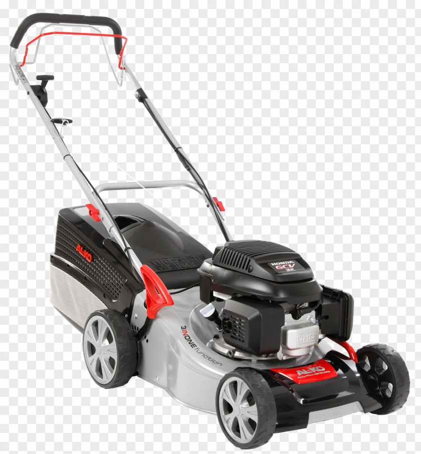 Lawn Mower Mowers Riding Rotary Dalladora Hedge Trimmer PNG