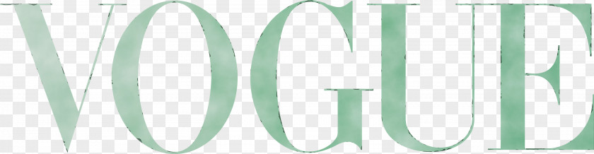 Logo Angle Line Font Green PNG