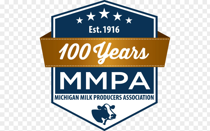 Milk Michigan Producers Association Marée Haute Organization Malta PNG