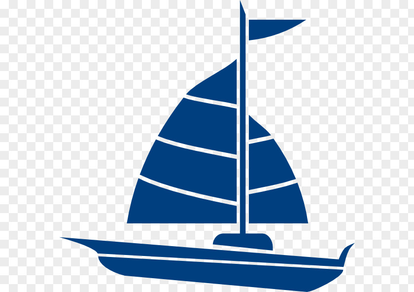 Nautical Sailboat Cliparts Cartoon Clip Art PNG