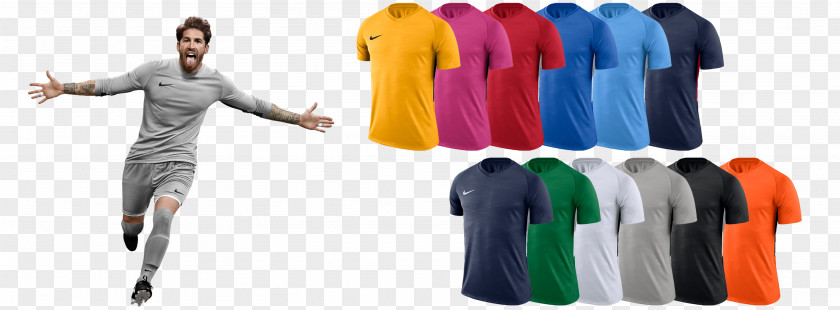 Nike Ordem Ball Sportswear Clothing PNG