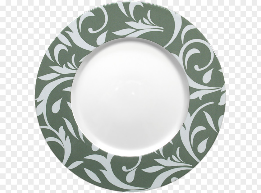 Plate Porcelain Saucer Tableware PNG