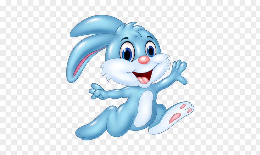 Rabbit Bugs Bunny Cartoon PNG