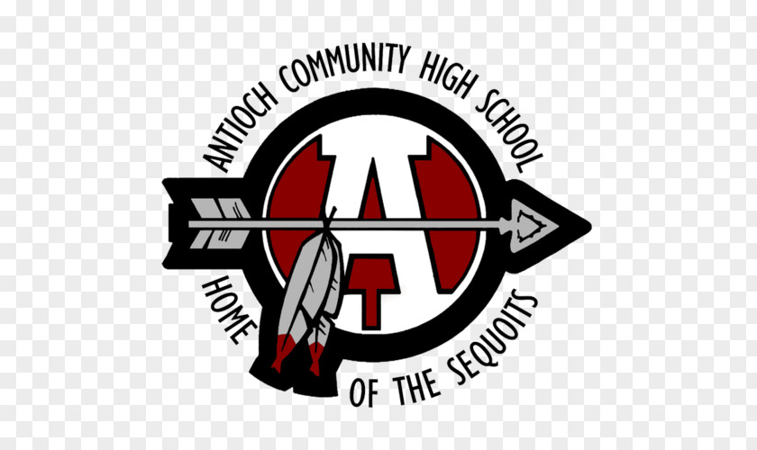 School Antioch High Community Highland Park Lakes Middle PNG