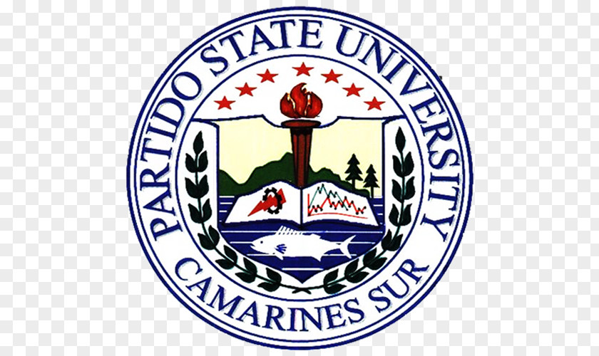 School Partido State University Pennsylvania Of The Philippines Visayas St. Francis Xavier PNG