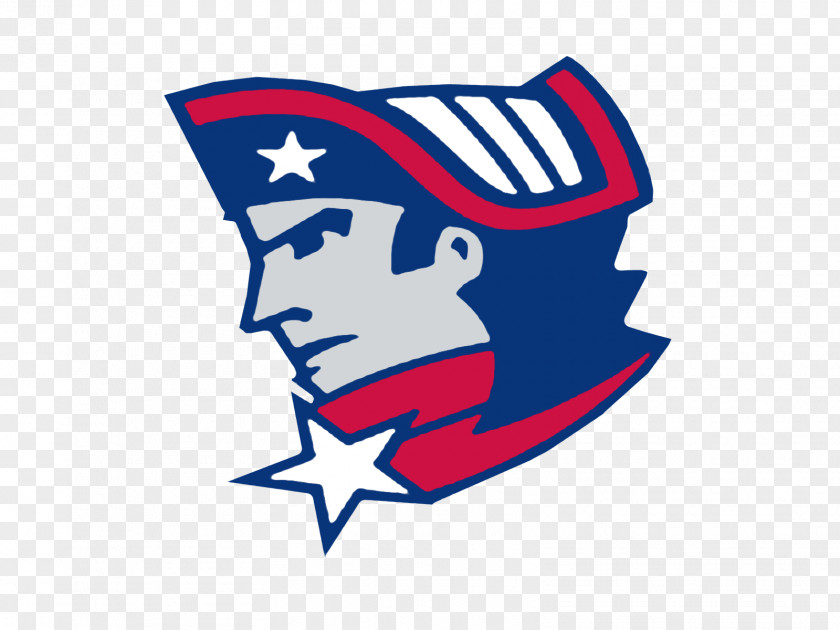 School Washington High Martinsburg Patriots Patriot Drive PNG