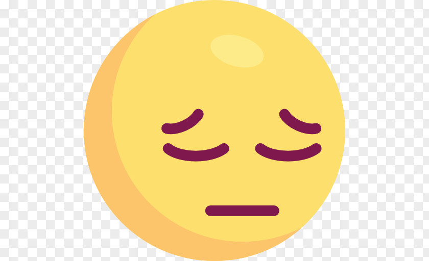 Smiley Emoticon PNG