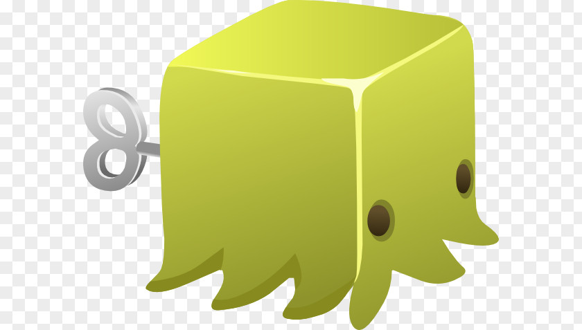 Squid Cliparts Public-Domain Clip Art PNG