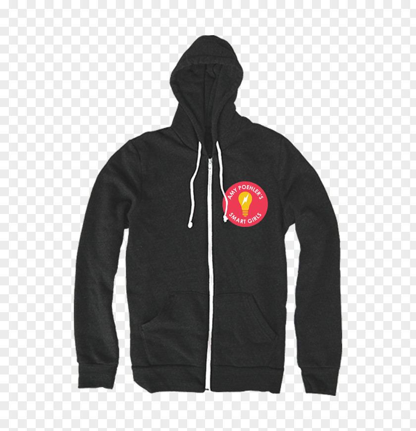 T-shirt Hoodie Esskeetit Sweater PNG