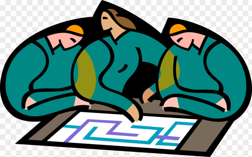 Team Clip Art Learning Organization Player PNG