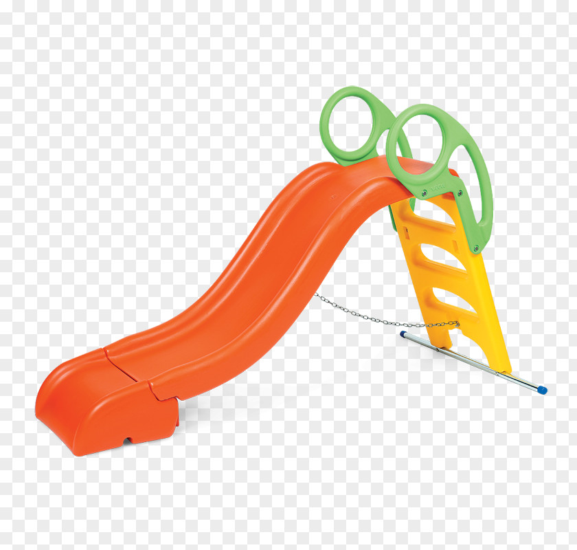 Toy Playground Slide Pelotero Terminal Automática Sube (TAS) Game PNG