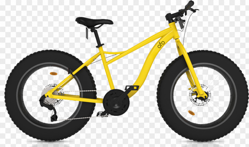 Types Of Motorcycles Bicycle Pedals Wheels Tires Mountain Bike PNG