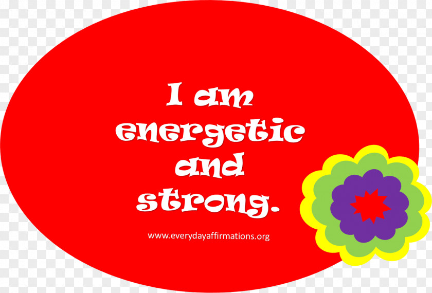 Affirmative Poster Affirmations The Mind Change Weight Loss Happiness Brand PNG