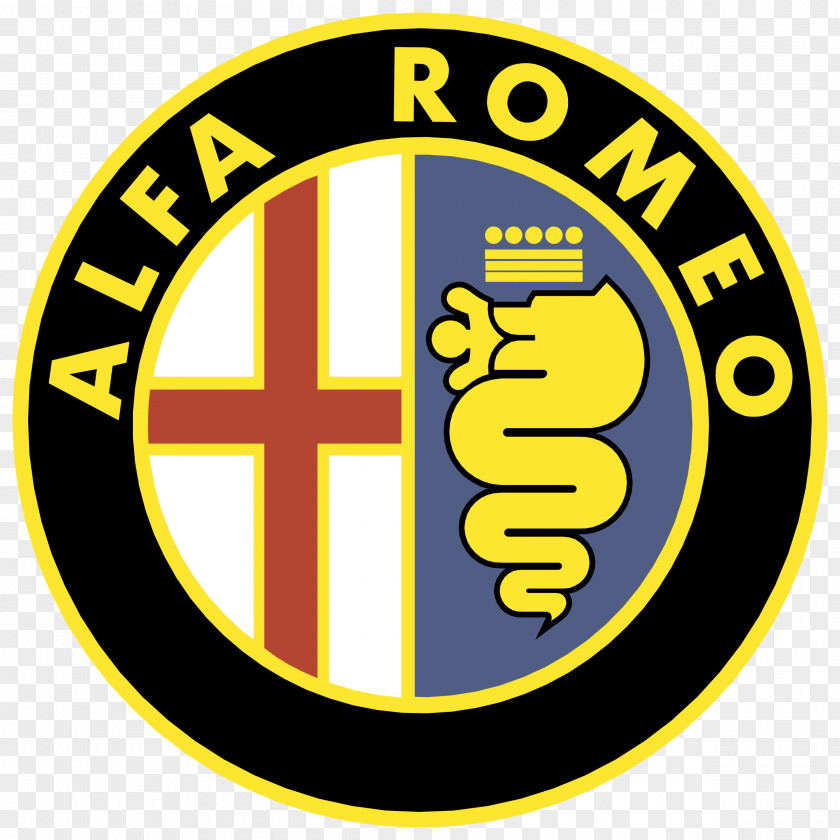 Alfa Romeo Logo Car Emblem Subaru PNG