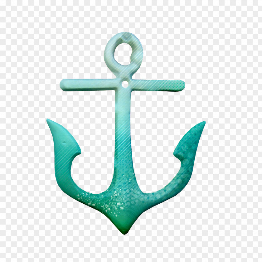 Anchor Clip Art PNG