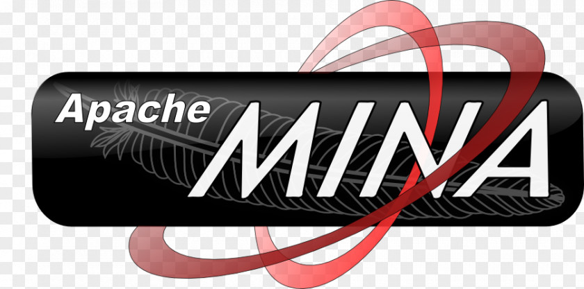 Apache MINA HTTP Server Secure Shell Scalability PNG