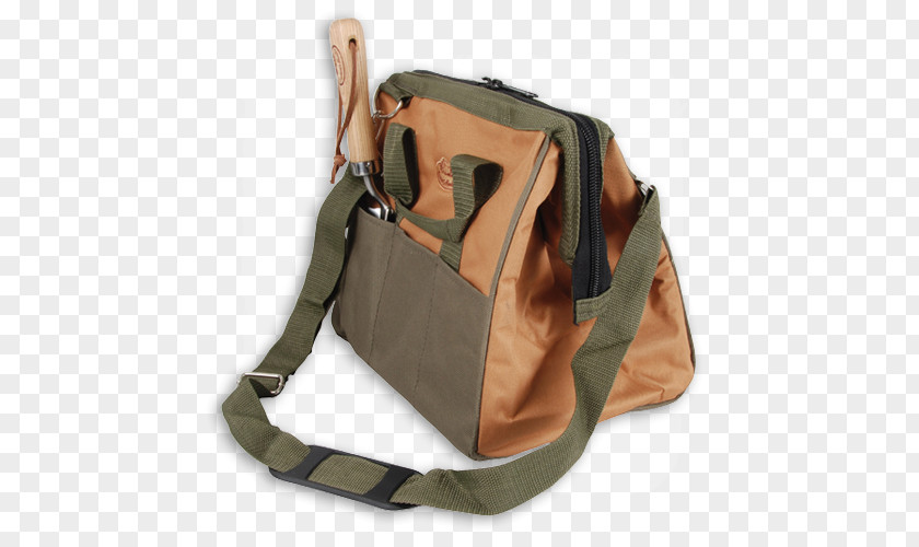 Bag Messenger Bags Handbag Tool Trunk PNG