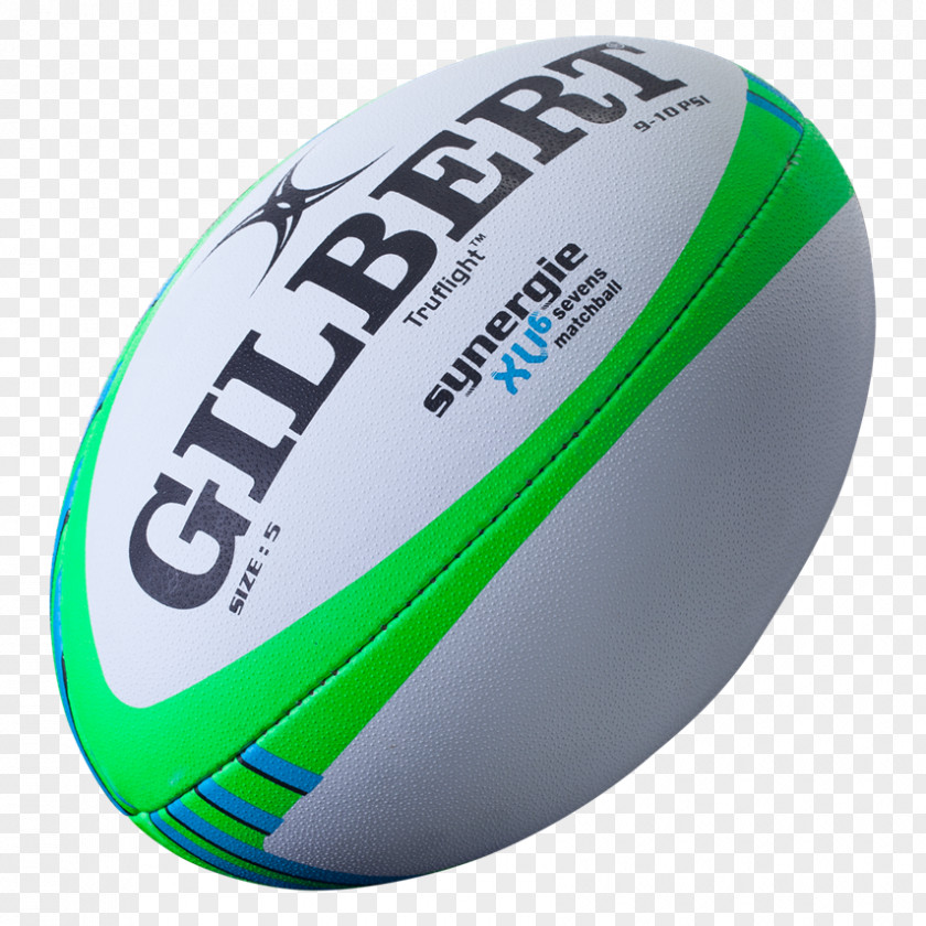 Ball 2019 Rugby World Cup 2015 2018 Sevens Gilbert PNG