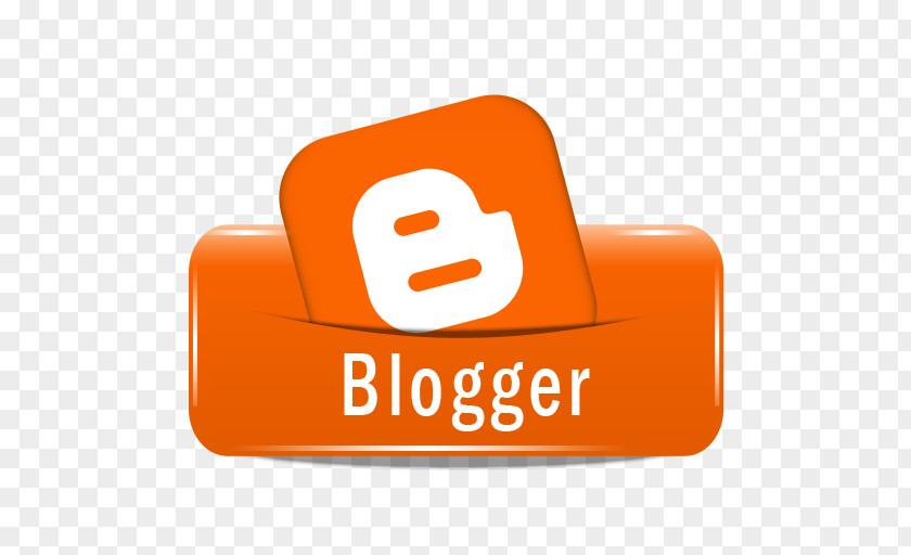 Blogging Blogger Google Blog Search Spam PNG