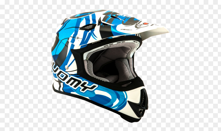 Blue Vortex Motorcycle Helmets Accessories Bicycle PNG