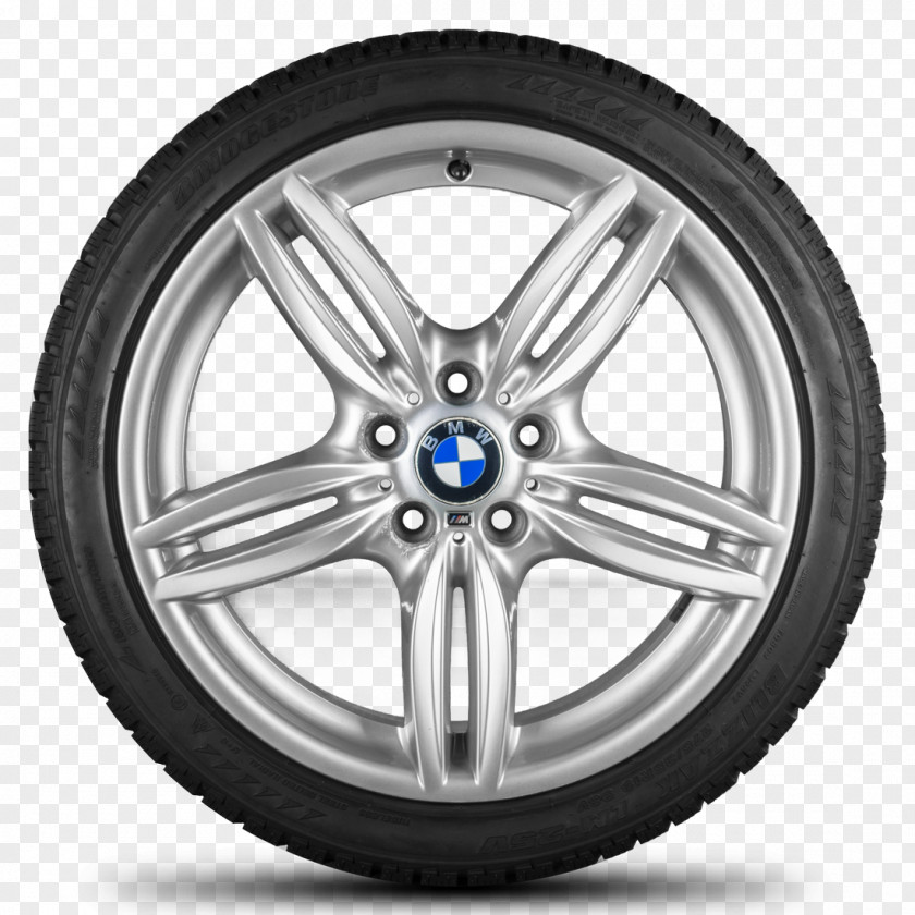 Bmw Audi A5 BMW 5 Series 1 Car PNG